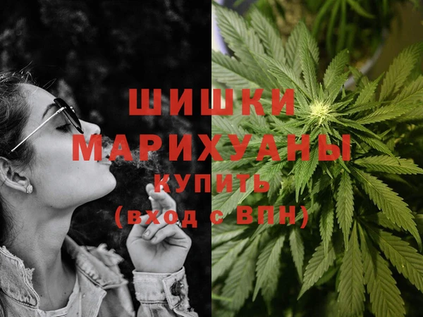марки lsd Гусь-Хрустальный