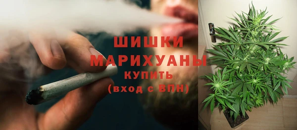 марки lsd Гусь-Хрустальный