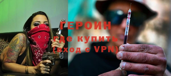 прущие грибы Гусев