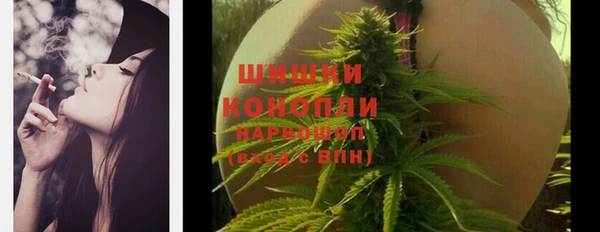 COCAINE Гусиноозёрск
