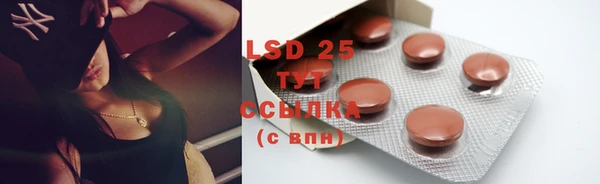 марки lsd Гусь-Хрустальный