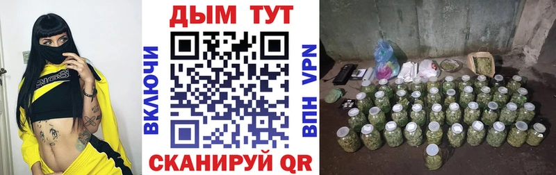 Марихуана индика  купить закладку  Новочебоксарск 